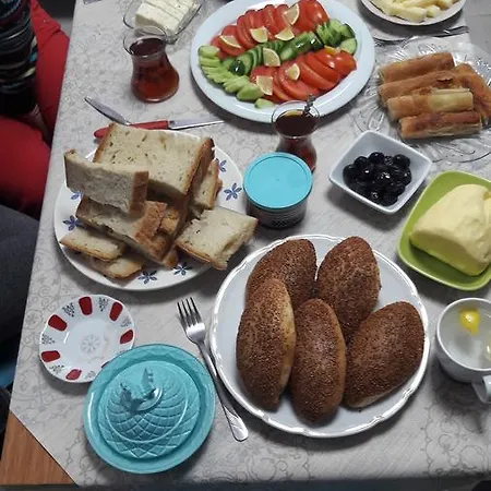 Ideal * Turgutlu