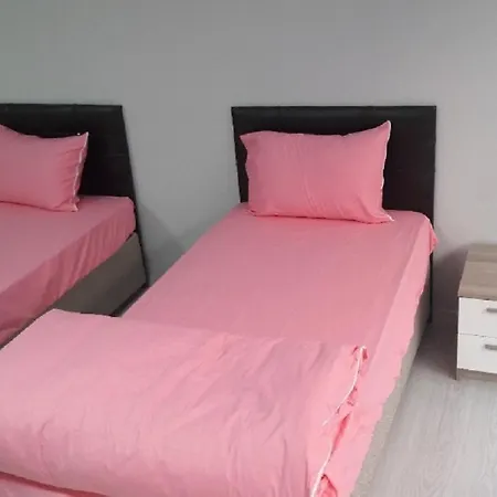 Hotel Ideal Turgutlu